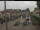 Webcam in Esens, 8.3 mi away