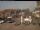 Webcam in Esens, 29.3 km entfernt