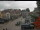 Webcam in Esens, 8.7 km