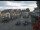 Webcam in Esens, 0.2 km