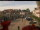 Webcam in Esens, 3.3 mi away