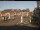 Webcam in Esens, 1.5 mi away