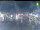 Webcam in Esens, 21.5 km entfernt