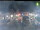 Webcam in Esens, 9 km entfernt