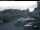 Webcam in Esens, 8.7 km entfernt