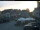 Webcam in Esens, 9 km entfernt