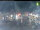 Webcam in Esens, 6.2 mi away