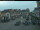 Webcam in Esens, 8.3 mi away