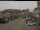 Webcam in Esens, 3.3 mi away