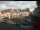 Webcam in Esens, 29.3 km entfernt