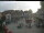 Webcam in Esens, 32.5 km entfernt