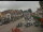 Webcam in Esens, 21.5 km