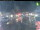 Webcam in Esens, 29.3 km
