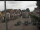 Webcam in Esens, 3.9 km entfernt