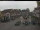 Webcam in Esens, 8.3 mi away