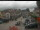 Webcam in Esens, 13.6 km
