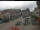 Webcam in Esens, 8.7 km