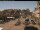 Webcam in Esens, 3.5 mi away