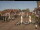 Webcam in Esens, 0.1 mi away