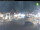 Webcam in Esens, 1.5 mi away