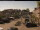 Webcam in Esens, 5.3 mi away