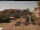 Webcam in Esens, 11.3 mi away