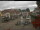 Webcam in Esens, 13.6 km
