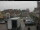 Webcam in Esens, 21.5 km
