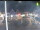 Webcam in Esens, 21.5 km