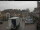 Webcam in Esens, 9 km