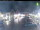 Webcam in Esens, 3.9 km