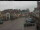 Webcam in Esens, 13.4 km