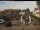 Webcam in Esens, 15 km
