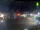 Webcam in Esens, 3.2 mi away