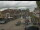 Webcam in Esens, 3.3 mi away