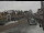 Webcam in Esens, 3.4 mi away