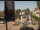 Webcam in Esens, 15 km