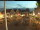 Webcam in Esens, 8.5 km entfernt