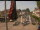 Webcam in Esens, 15 km