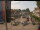 Webcam in Esens, 15 km entfernt