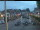 Webcam in Esens, 13 mi away