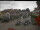 Webcam in Esens, 11.3 mi away