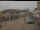 Webcam in Esens, 8.3 mi away