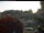 Webcam in Esens, 9.1 mi away