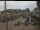 Webcam in Esens, 33.6 km