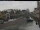 Webcam in Esens, 8.7 km entfernt