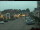 Webcam in Esens, 3.3 mi away