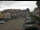 Webcam in Esens, 9 km