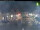 Webcam in Esens, 14.7 km