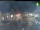 Webcam in Esens, 33.6 km entfernt